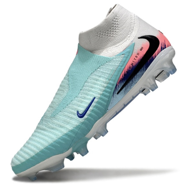 Бутси Найк Hypervenom Phantom GX 3 FG