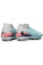 Бутси Найк Hypervenom Phantom GX 3 FG