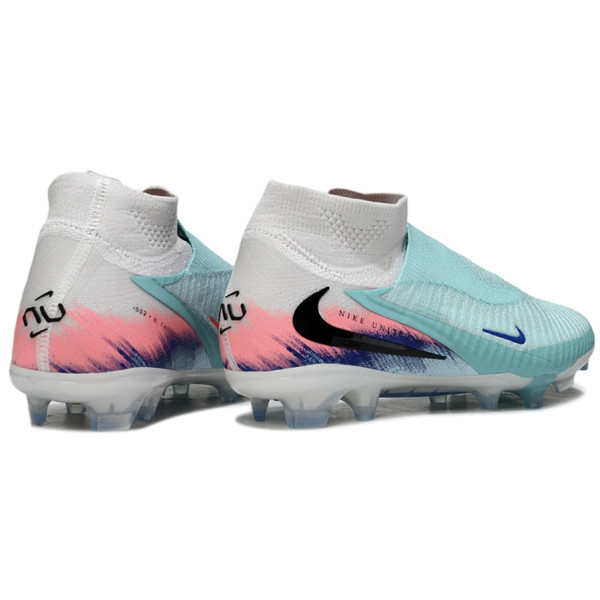 Бутси Найк Hypervenom Phantom GX 3 FG
