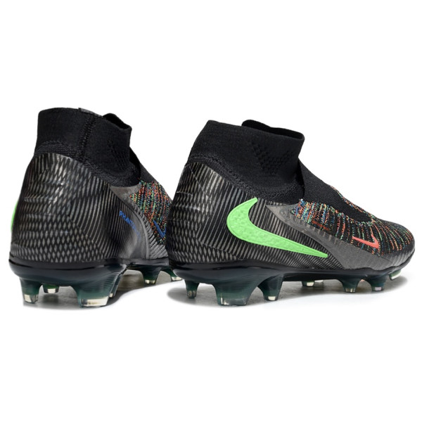 Бутси Найк Hypervenom Phantom GX 3 FG