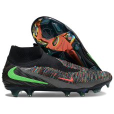 Бутси Найк Hypervenom Phantom GX 3 FG