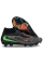 Бутси Найк Hypervenom Phantom GX 3 FG