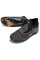 Бутси Найк Hypervenom Phantom GX 3 FG