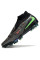 Бутси Найк Hypervenom Phantom GX 3 FG