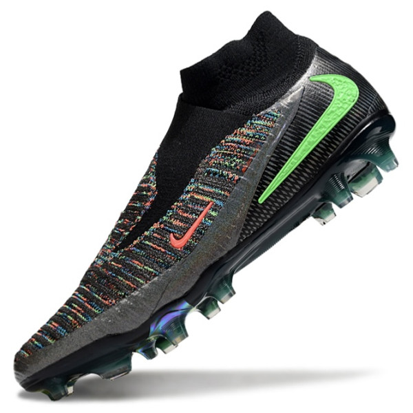 Бутси Найк Hypervenom Phantom GX 3 FG