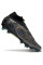 Бутси Найк Hypervenom Phantom GX 3 FG