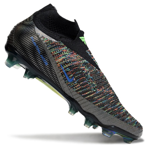 Бутси Найк Hypervenom Phantom GX 3 FG