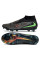 Бутси Найк Hypervenom Phantom GX 3 FG