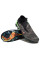Бутси Найк Hypervenom Phantom GX 3 FG