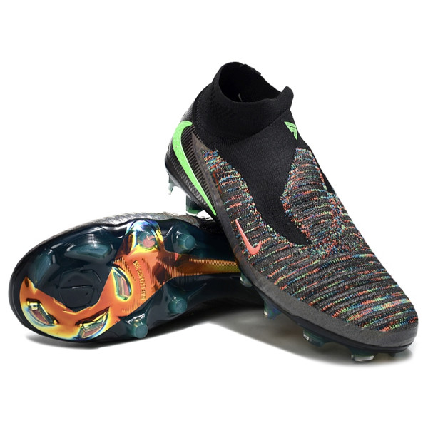Бутси Найк Hypervenom Phantom GX 3 FG