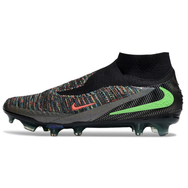 Бутси Найк Hypervenom Phantom GX 3 FG
