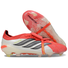 Бутси Адіки PREDATOR Tongue FG