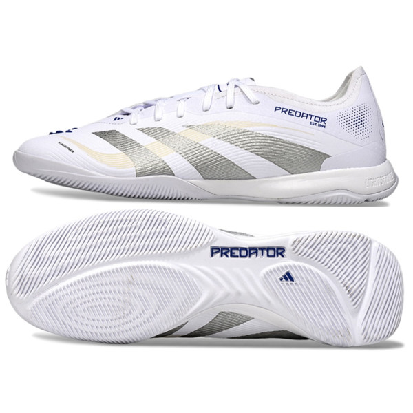 Футзалки Адіки Predator IC