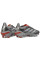 Бутси Адіки PREDATOR Tongue FG