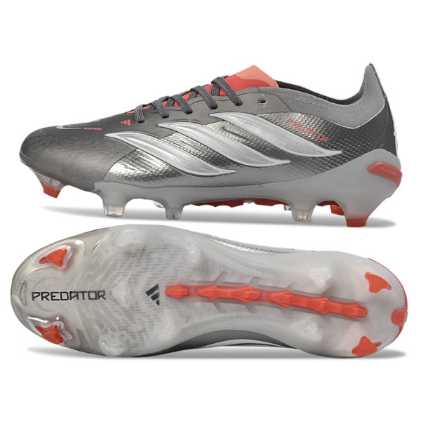 Бутси Адіки PREDATOR Tongue FG