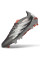 Бутси Адіки PREDATOR Tongue FG
