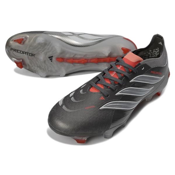 Бутси Адіки PREDATOR Tongue FG