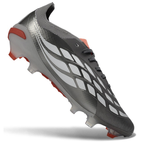 Бутси Адіки PREDATOR Tongue FG