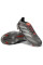 Бутси Адіки PREDATOR Tongue FG