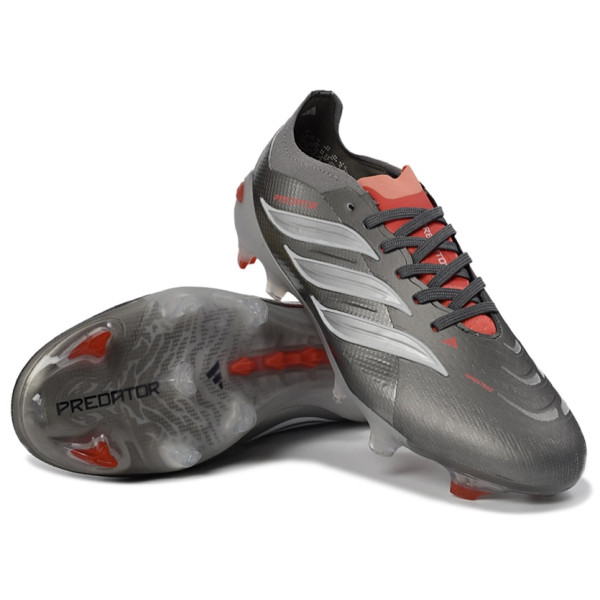 Бутси Адіки PREDATOR Tongue FG