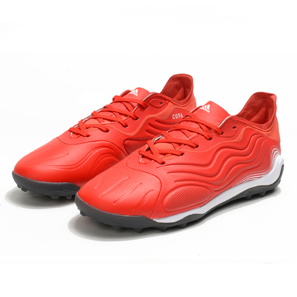 Сороконіжки Адіки Copa SENSE.1 TF
