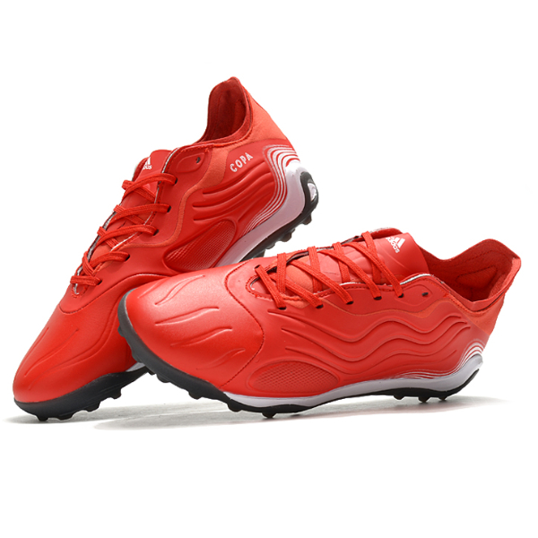 Сороконіжки Адіки Copa SENSE.1 TF