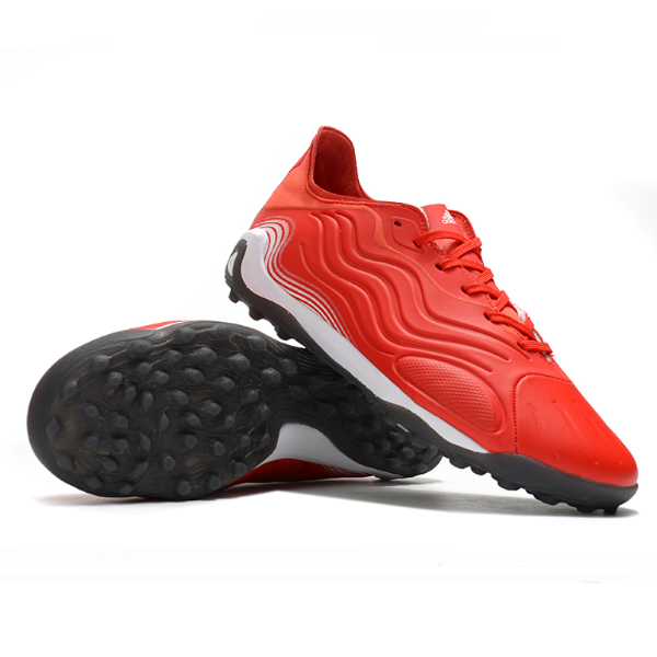 Сороконіжки Адіки Copa SENSE.1 TF