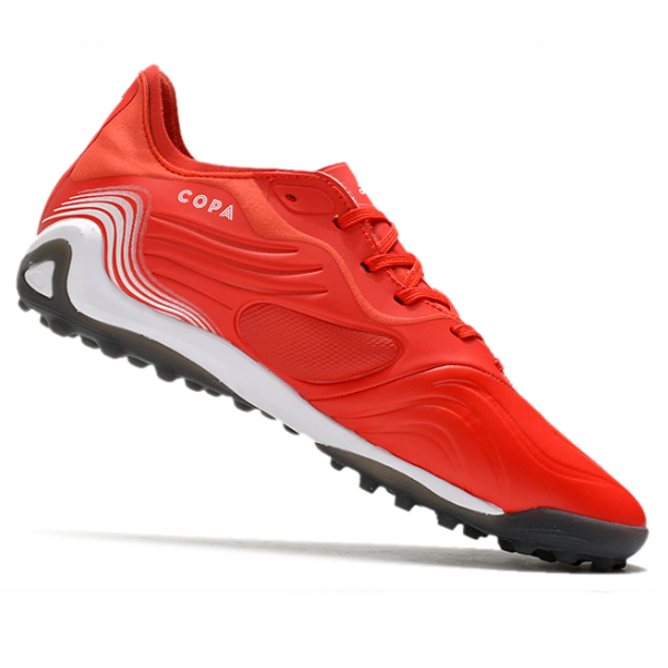 Сороконіжки Адіки Copa SENSE.1 TF