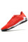 Сороконіжки Адіки Copa SENSE.1 TF