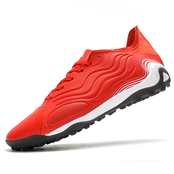 Сороконіжки Адіки Copa SENSE.1 TF