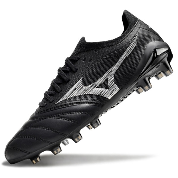 Бутси Мізуно Morelia Neo III FG