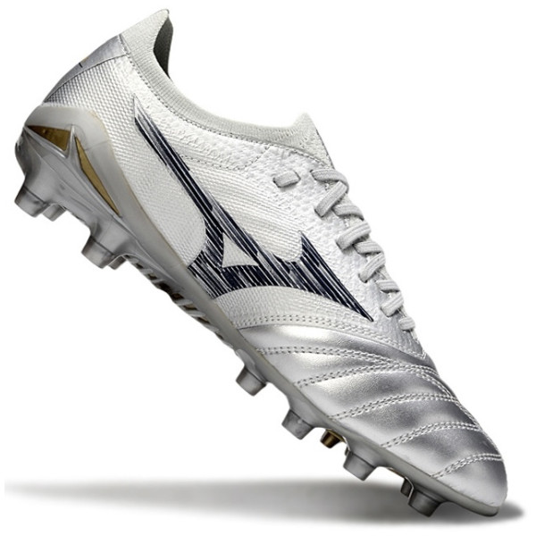Бутси Мізуно Morelia Neo III FG