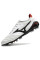 Бутси Мізуно Morelia Neo III FG