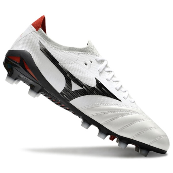 Бутси Мізуно Morelia Neo III FG
