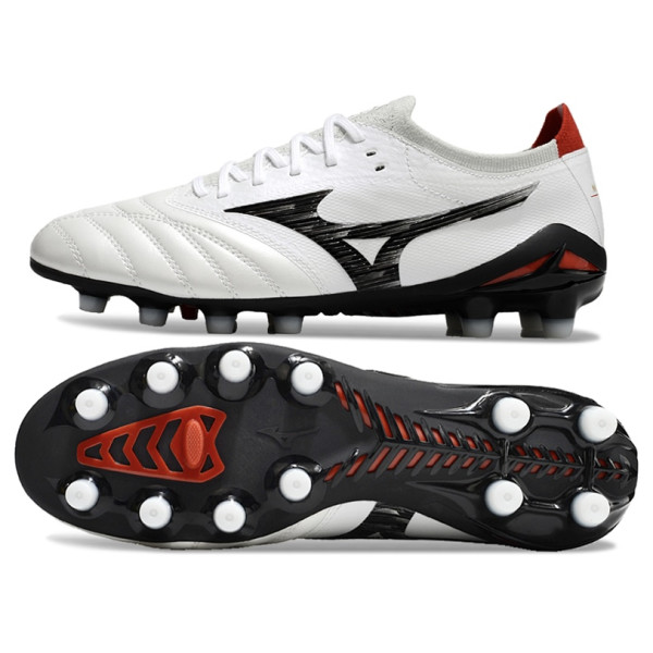 Бутси Мізуно Morelia Neo III FG