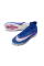 Бутси Найк Air Zoom Mercurial Superfly X FG