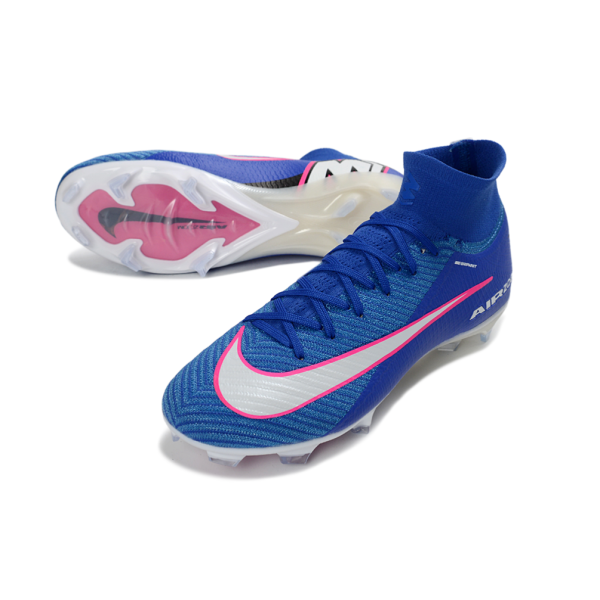 Бутси Найк Air Zoom Mercurial Superfly X FG