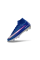 Бутси Найк Air Zoom Mercurial Superfly X FG