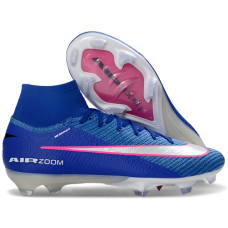 Бутси Найк Air Zoom Mercurial Superfly X FG