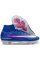 Бутси Найк Air Zoom Mercurial Superfly X FG