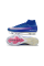 Бутси Найк Air Zoom Mercurial Superfly X FG