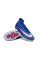Бутси Найк Air Zoom Mercurial Superfly X FG