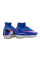 Бутси Найк Air Zoom Mercurial Superfly X FG