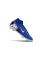 Бутси Найк Air Zoom Mercurial Superfly X FG