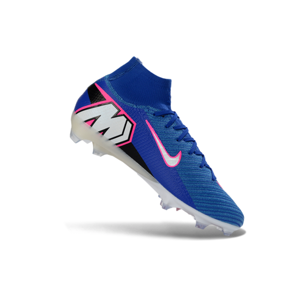 Бутси Найк Air Zoom Mercurial Superfly X FG