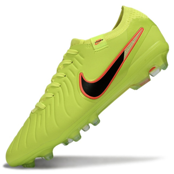 Бутси Найк Tiempo Legend 10 FG