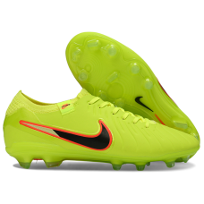 Бутси Найк Tiempo Legend 10 FG