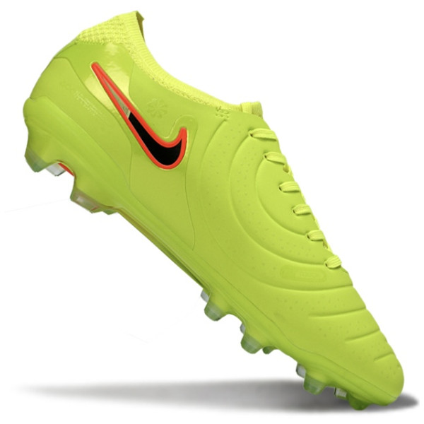 Бутси Найк Tiempo Legend 10 FG