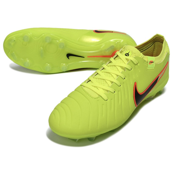 Бутси Найк Tiempo Legend 10 FG