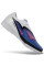Сороконіжки Найк Phantom GX 3 FG